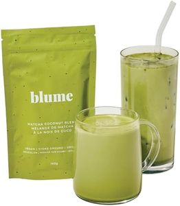 Blume Supe