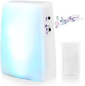 Anpress 7 