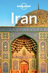 Iran Travel Guides