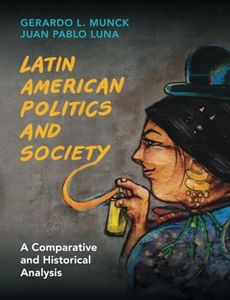 Latin Amer