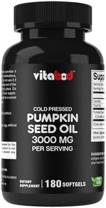 Vitabod Co