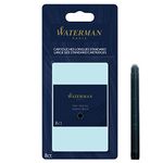 Waterman Ink Pens