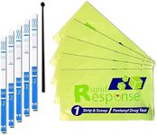 Rapid Response 2.0 Fentanyl Test St