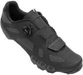 Giro Rincon Cycling Shoe - Men's Bl