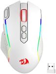 Redragon M810 Pro Wireless Gaming M