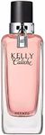 Hermes Kelly Caleche Eau de Parfum for Women 50 ml