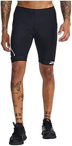 2XU Core T