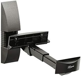 Vogel's VL