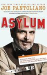 Asylum: Hollywood Tales from My Great Depression: Brain Dis-Ease, Recovery, and Being My Mother's Son