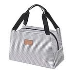Lifewit Lunch Bag for Women Men, In