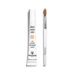 Sisley Concealers