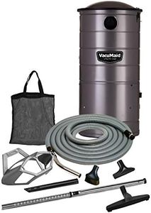 VacuMaid U