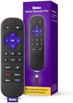 Roku Voice Remote Pro (2nd Ed.) | R