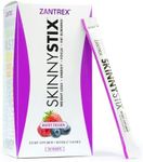 Zantrex SkinnyStix Energy Powder – 