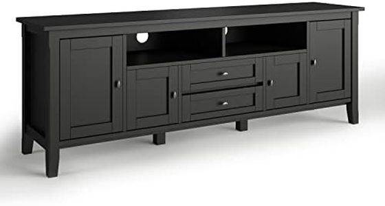 SIMPLIHOME