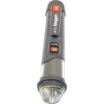 Megger VF-T5 Non-Contact Voltage Tester CAT IV 1000 V