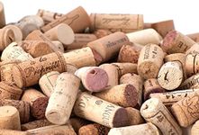 Premium Recycled Corks, Natural Win