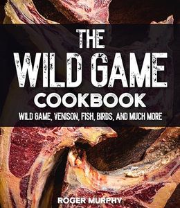 The Wild G