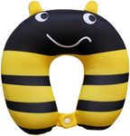 Nido Nest Kids Travel Neck Pillow R