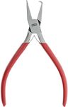 Euro Tool Prong Opening Pliers | PLR-158.00