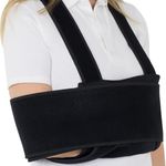 Vive Arm Sling Shoulder Immobilizer