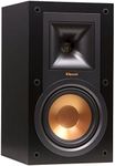 Klipsch R-15M Bookshelf Speaker (Pa