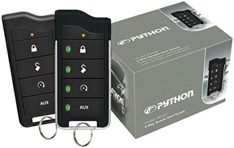 example product