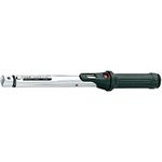 Se Torque Wrench