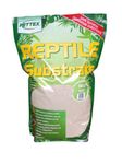 Pettex Reptile Substrate Calci Sand 10 Litre