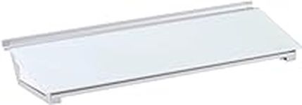 Quartet Glass Dry Erase White Board