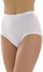 Hanes Cotton Briefs