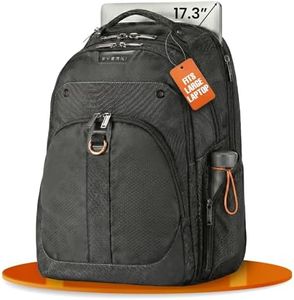 EVERKI 956