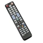 VINABTY BN59-01015A Replace Remote 
