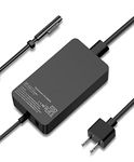 Microsoft AC Adapters