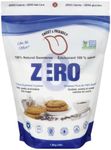 100% Erythritol 4lb bag/all natural