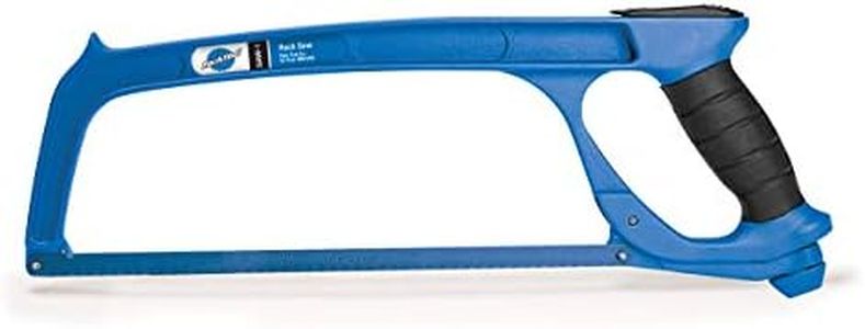 Park Tool 
