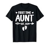 First Time Aunt 2024 Pregnancy Anno