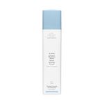 DRUNK ELEPHANT B-Hydra Intensive Hydration Serum (Quench+Illuminate) For All Skin Type, 50ml