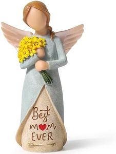 Best Mom E