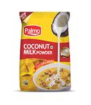 Palmo Coconut Milk Powder (1kg)