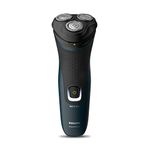 Electric Shavers