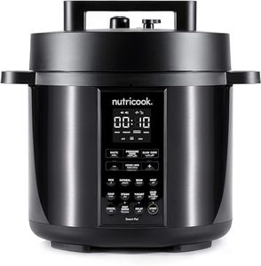Nutricook 