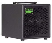 Trace Elliot ELF 1x10 Combo bass guitar amplifier, 160 W