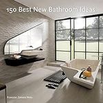 150 Best New Bathroom Ideas