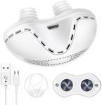 Anti Snoring Device, Adjustable Win