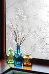Artscape Blossom Window Film 24" x 36"