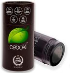 Caboki Hair Fibers for Thinning Hai