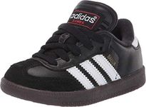 adidas Performance Samba M I Leathe