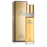 Women's Perfume by Elizabeth Taylor