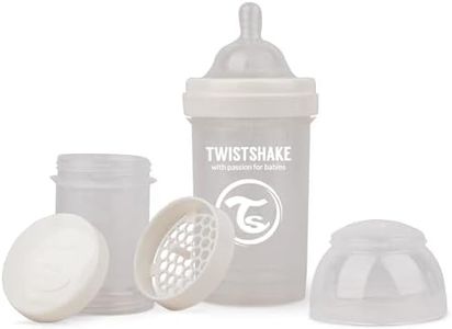 Twistshake